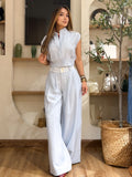 SET SAHARA