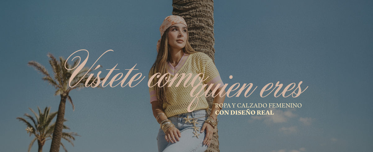 Tiendavero