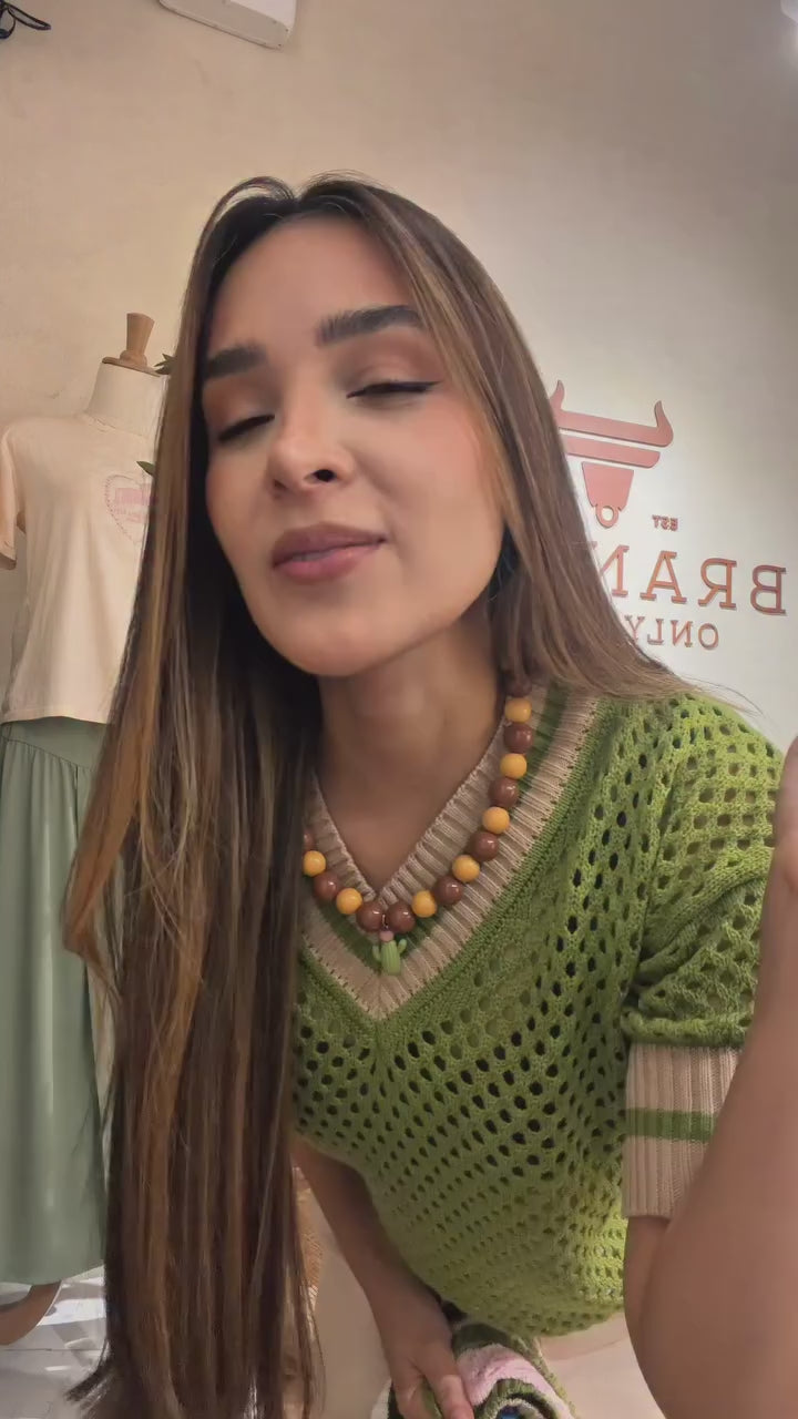 Tiendavero